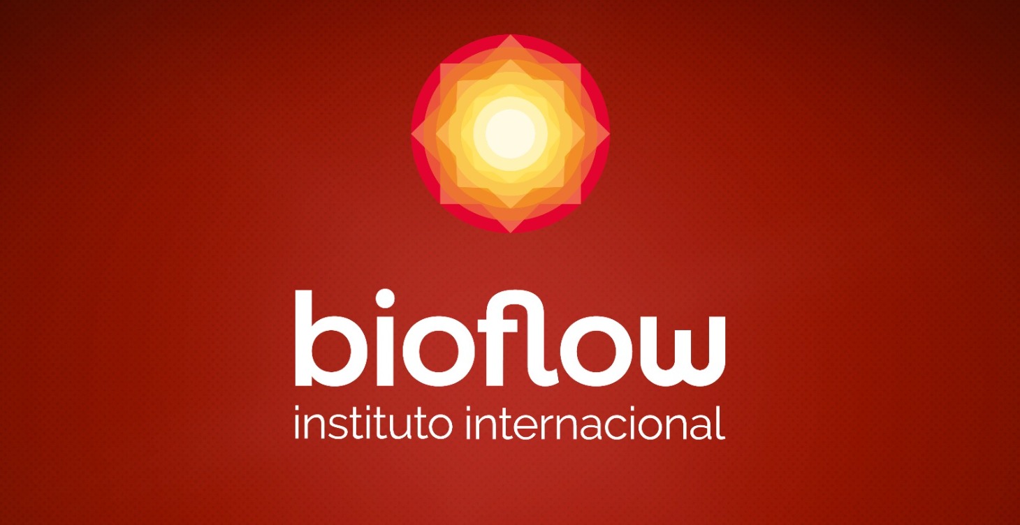 The BioFlow Method