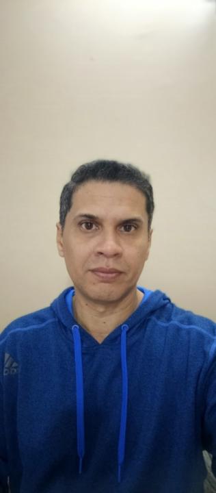 Ramón Antonio Acosta Moreno