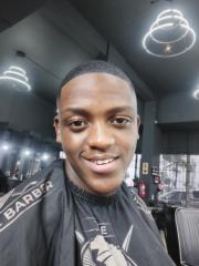 Mlungisi Ncikazi
