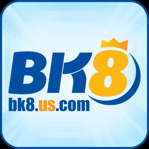Bk us Com