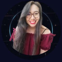 Patricia Lizeth Davila Figueroa