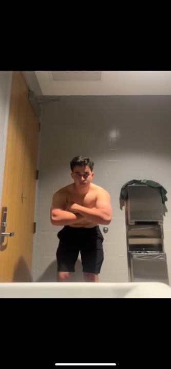 Matthew B