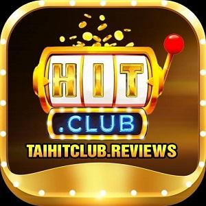 Review Link Tải HitClub