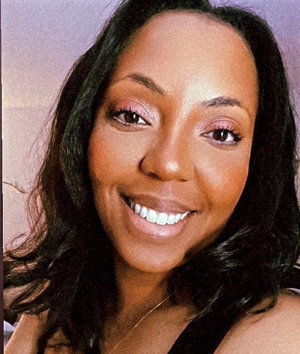 Lenika Armstead