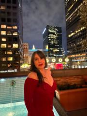 Gloria Bautista