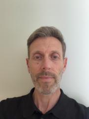 Alexandre Ferrajoli