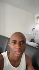 Chukwu Meshack