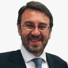 Antonio del Hoyo Alvarez