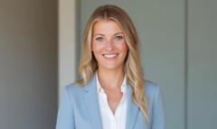 Carolin Gumpper