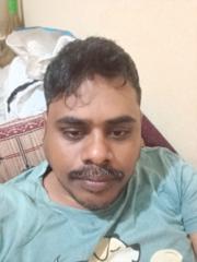 Satya M