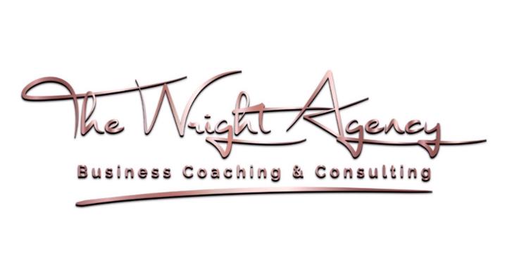 The Wright Agency 
