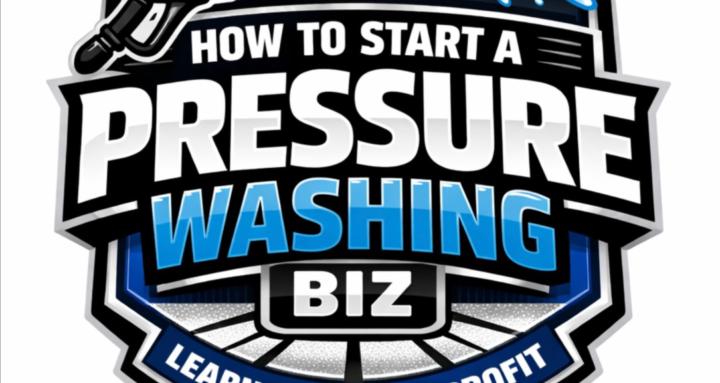 Introduction to Start a Biz