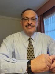 Hernan Cornejo