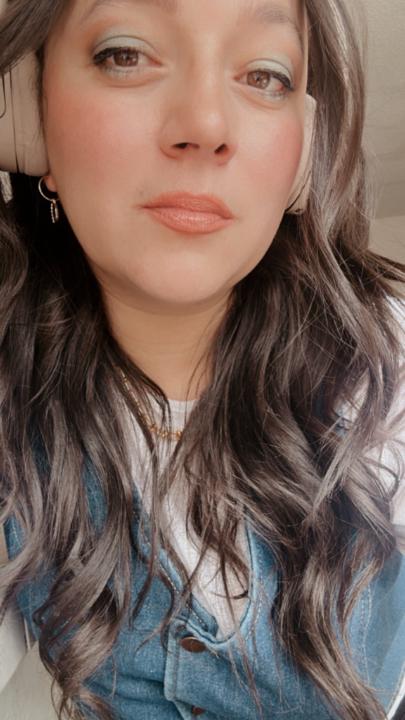 Arie Márquez
