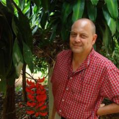 Pascal Paijens