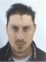Vincent Boudet