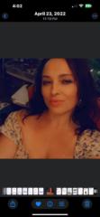 Monika Chovanec