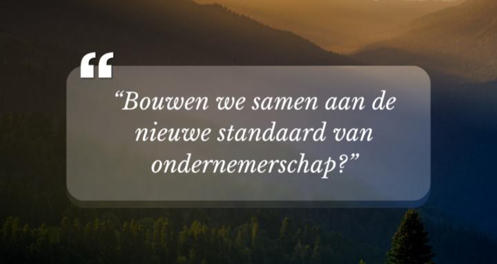 Terra Nova Collectief