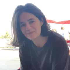 Vanessa Careta