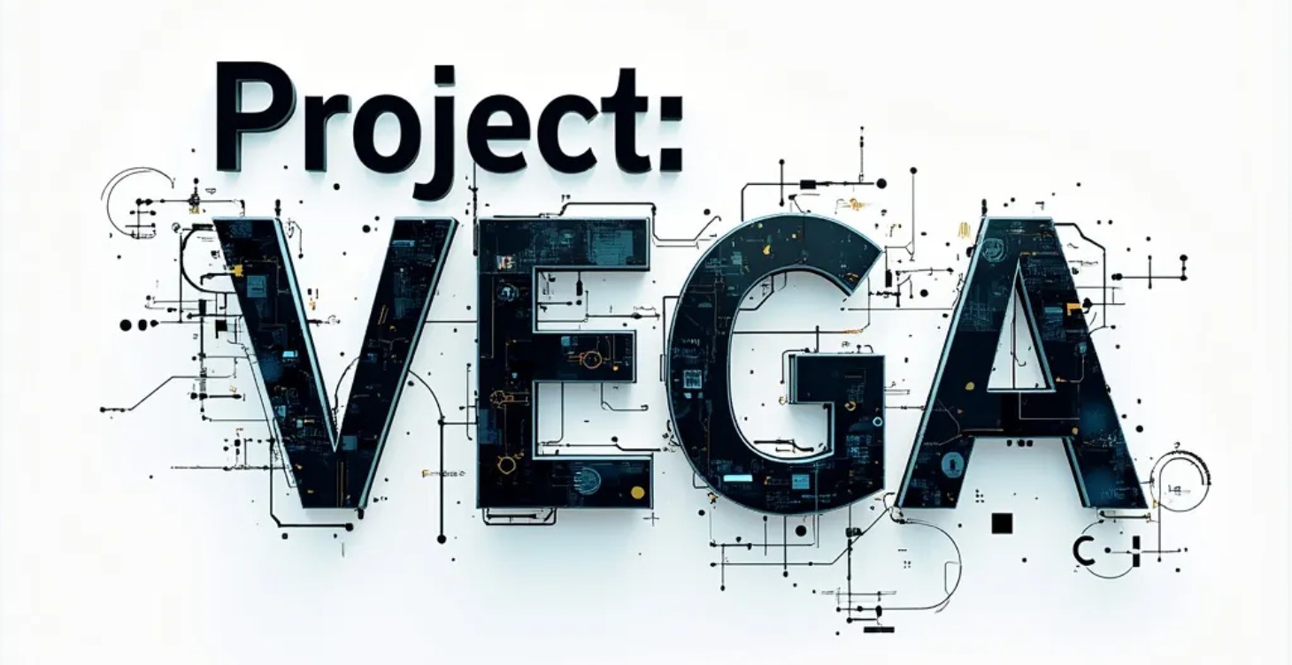 Project VEGA & Side Quests!!!