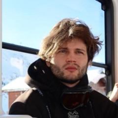 Julian Sava