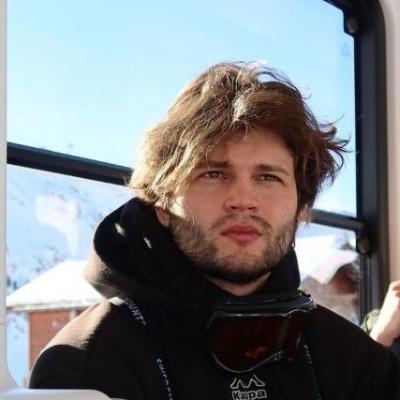 Julian Sava