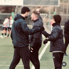 Manel Rebollo
