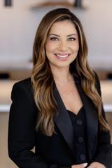 Nadia Kasyouhannon
