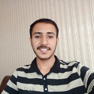 Muhammad Hamza