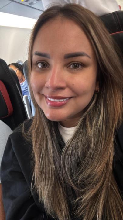 Katerin De Castro Mulford