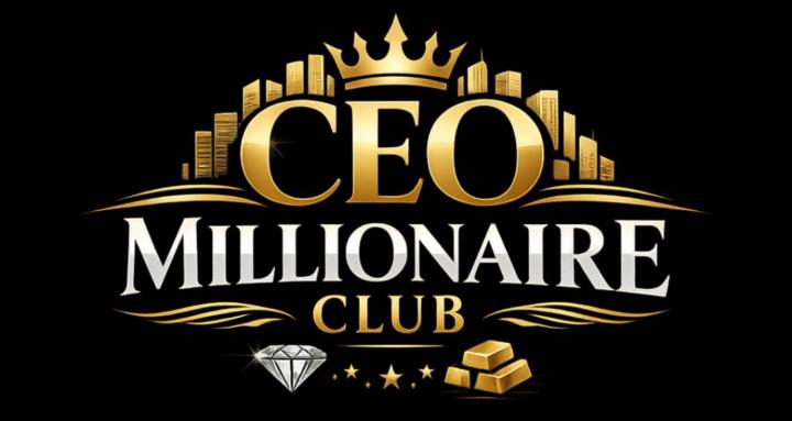 CEO Millionaire Club