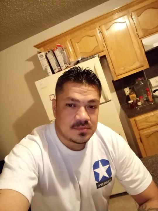 Juan Torres