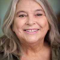 Debbie M kurtz