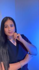 Llitsi Gonzalez