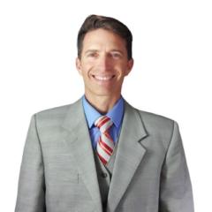 Joseph Correa