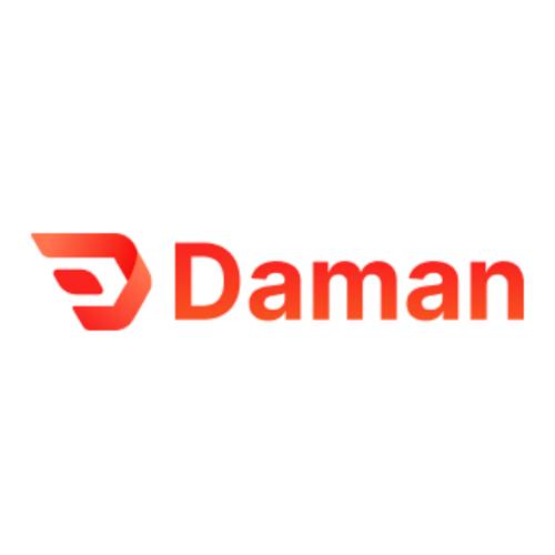 Daman Game