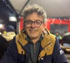 Jean Loup