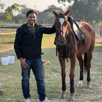 Sadhan Samanta