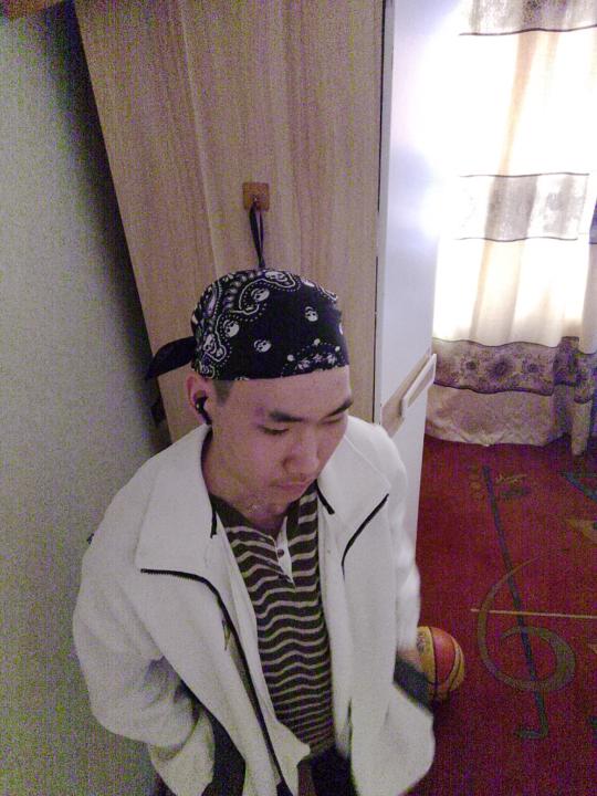 Zev Zelme