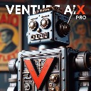 Venture AIX Pro