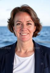 Sarah Jamieson-Rayson