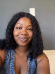 LaQuita Madison