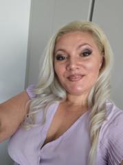 Aleksandra Peic