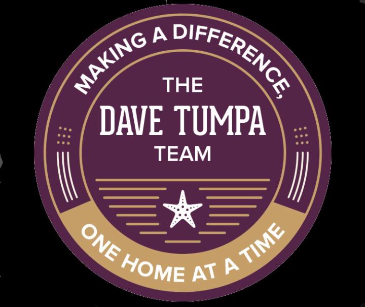 Dave Tumpa