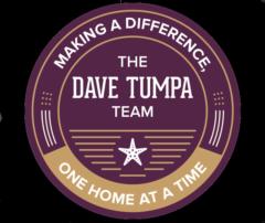 Dave Tumpa