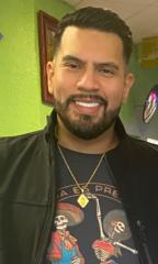 David Farias