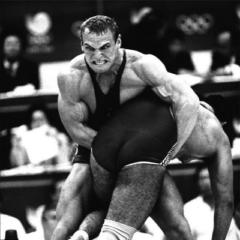 Alain Belmont