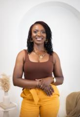 Olubunmi Jaiyeola