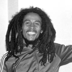 Ronaldo Cohall