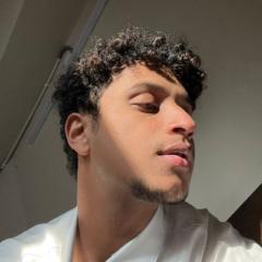 Alif Naeem